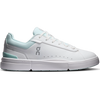 White/Flurry