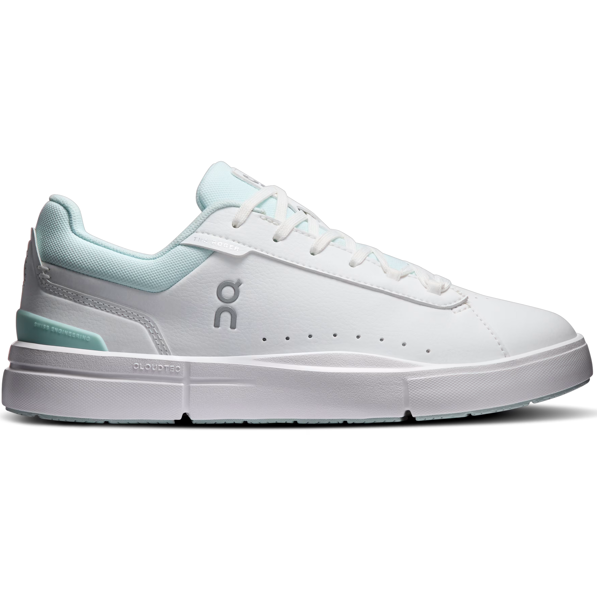 Women's The Roger Advantage alternate view