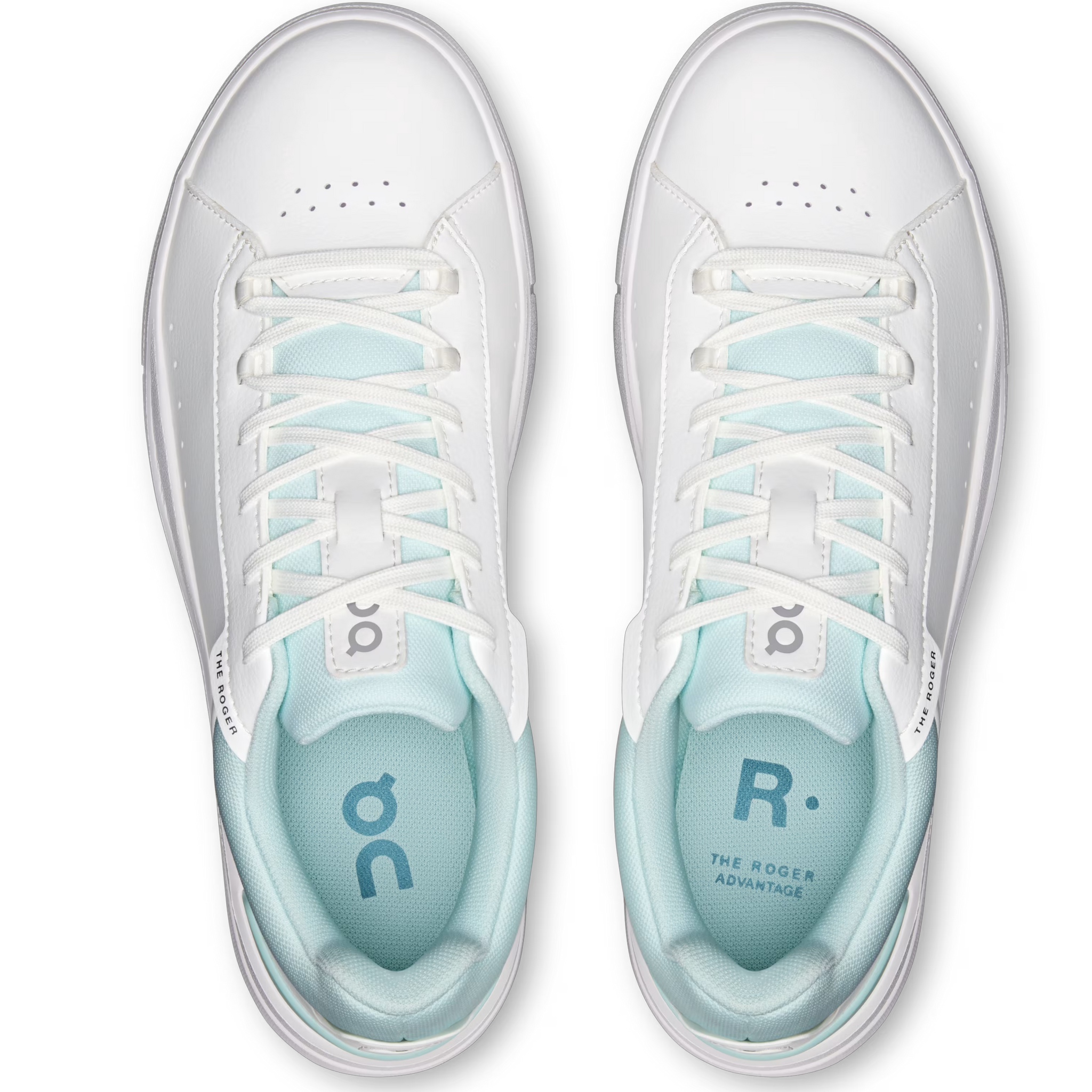 Women's The Roger Advantage alternate view