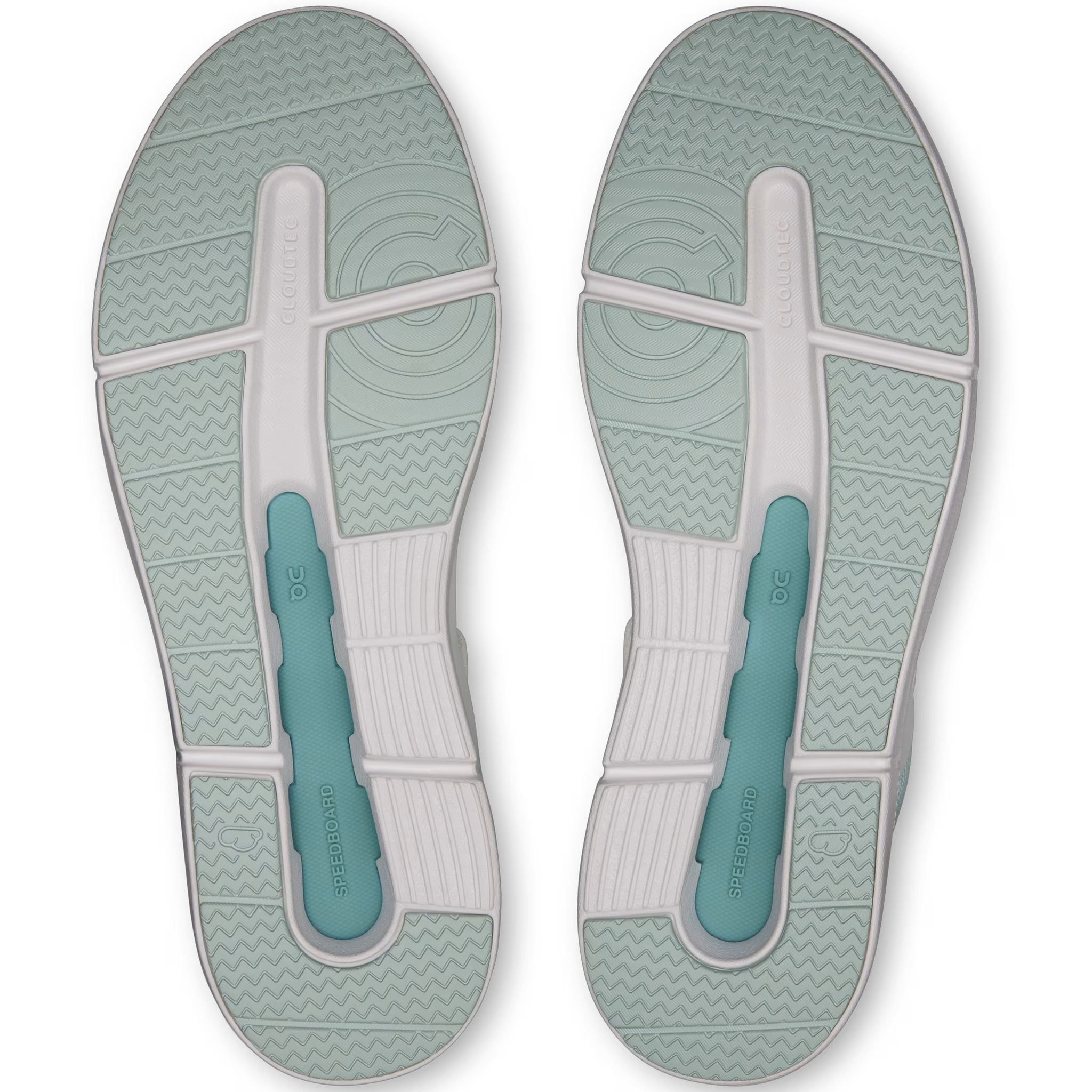 Women's The Roger Advantage alternate view