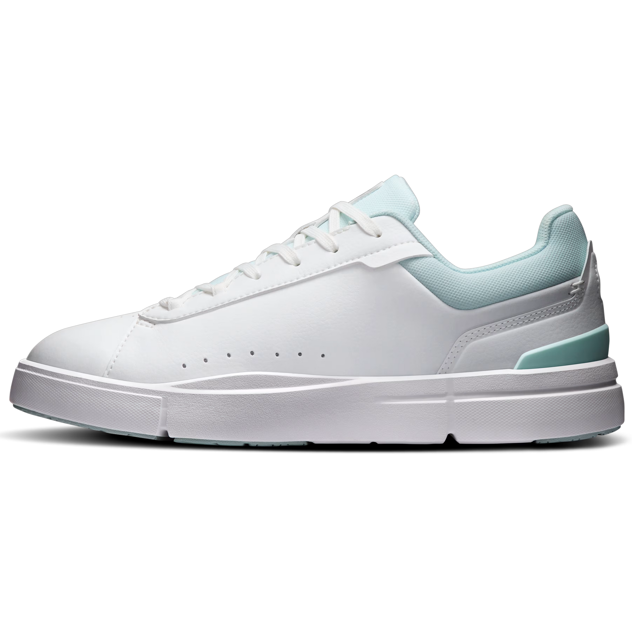 Women's The Roger Advantage alternate view