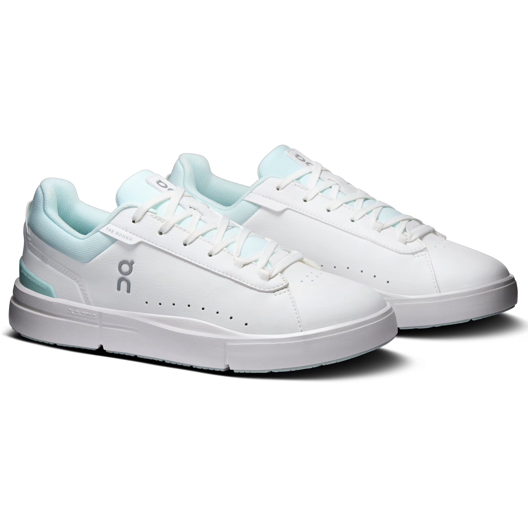 Women's The Roger Advantage alternate view