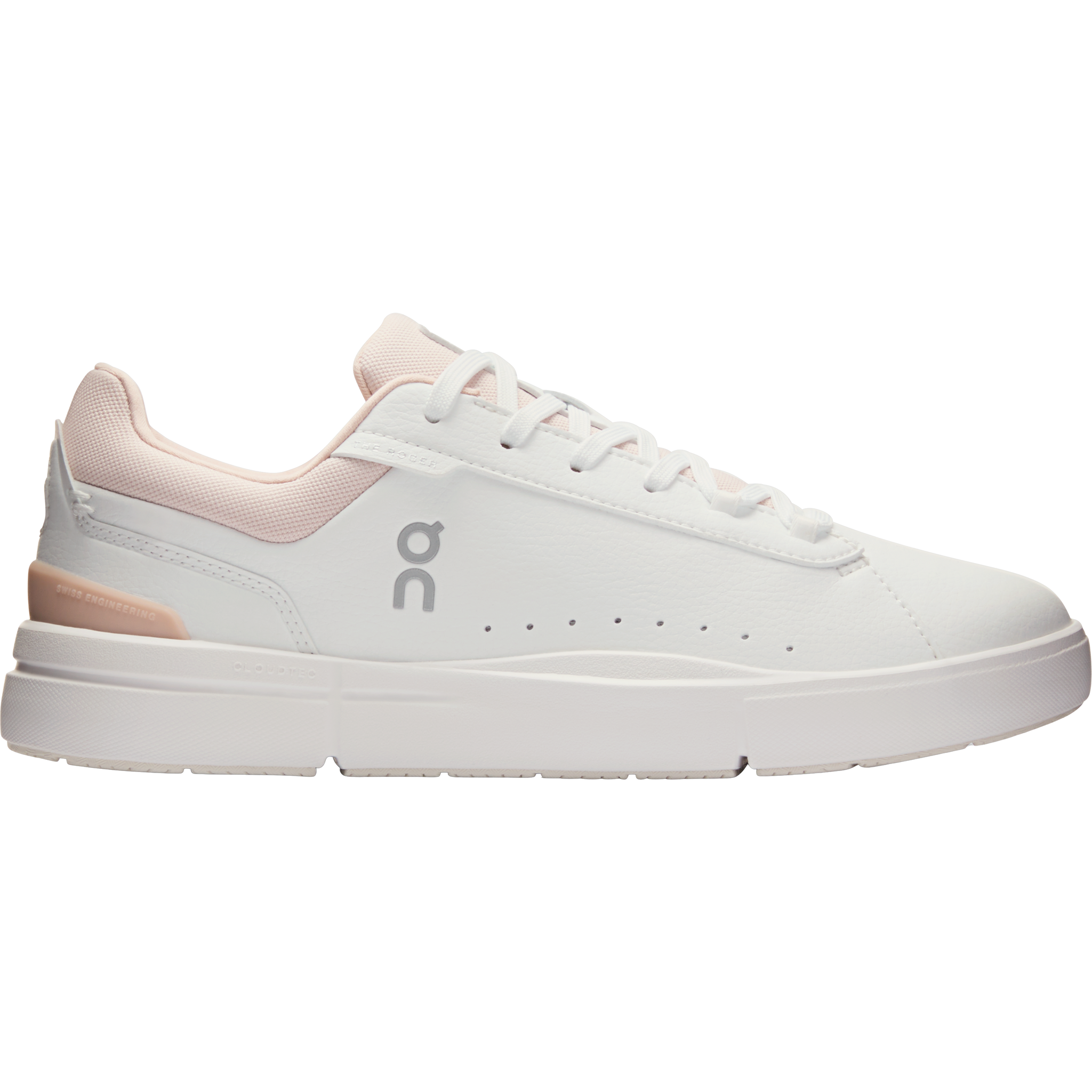 Women's The Roger Advantage – Sports Basement