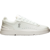 White/White