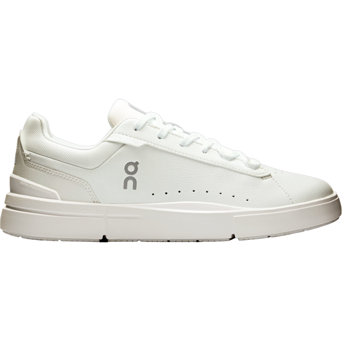 Women's The Roger Advantage – Sports Basement