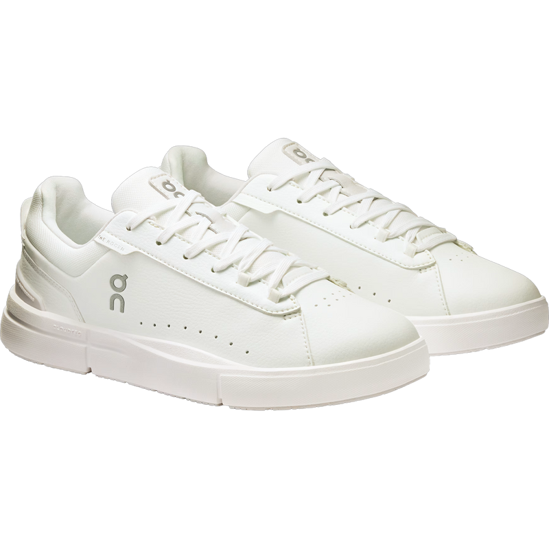Women's The Roger Advantage – Sports Basement