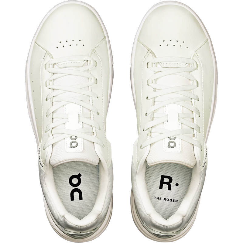 Women's The Roger Advantage – Sports Basement