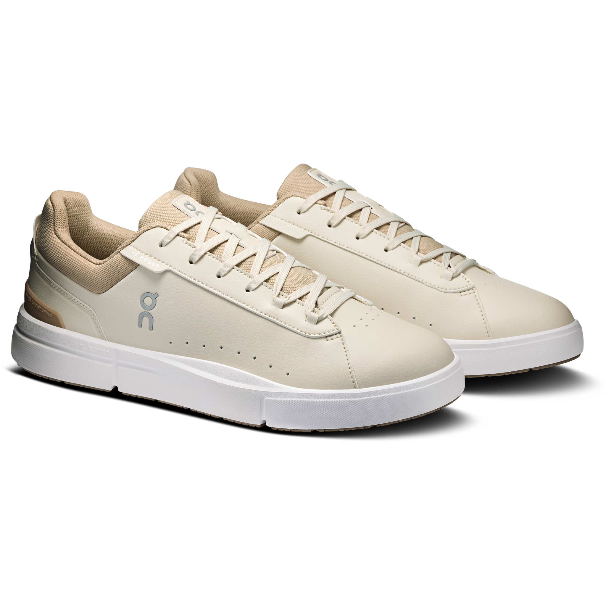 Men's The Roger Advantage alternate view