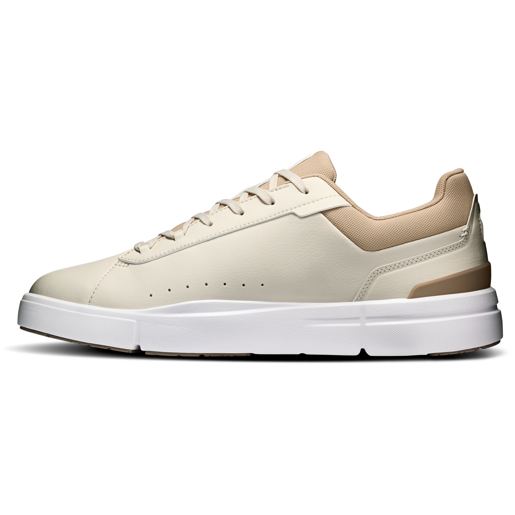 Men's The Roger Advantage alternate view