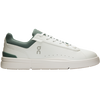 White/Olive