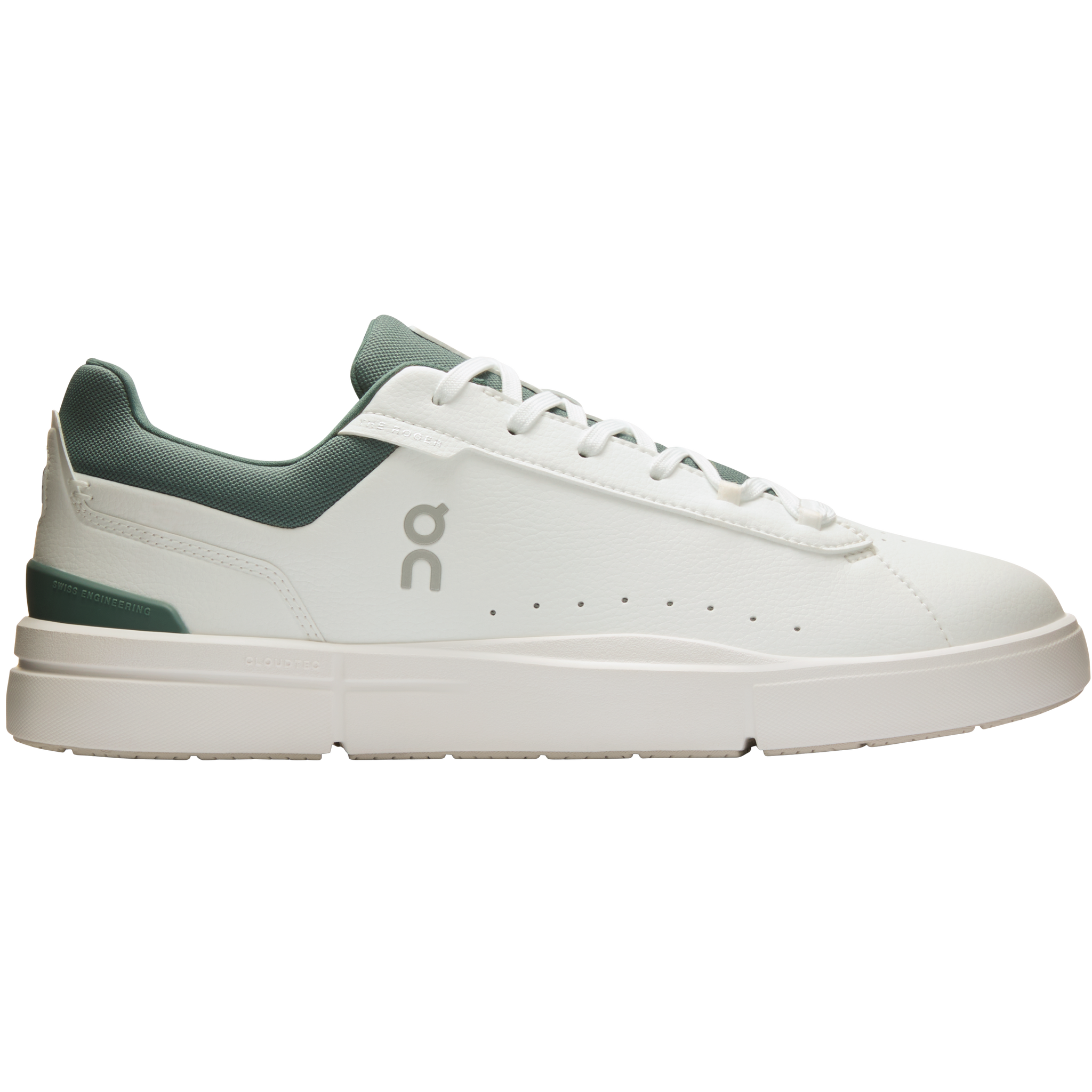 Men's The Roger Advantage alternate view