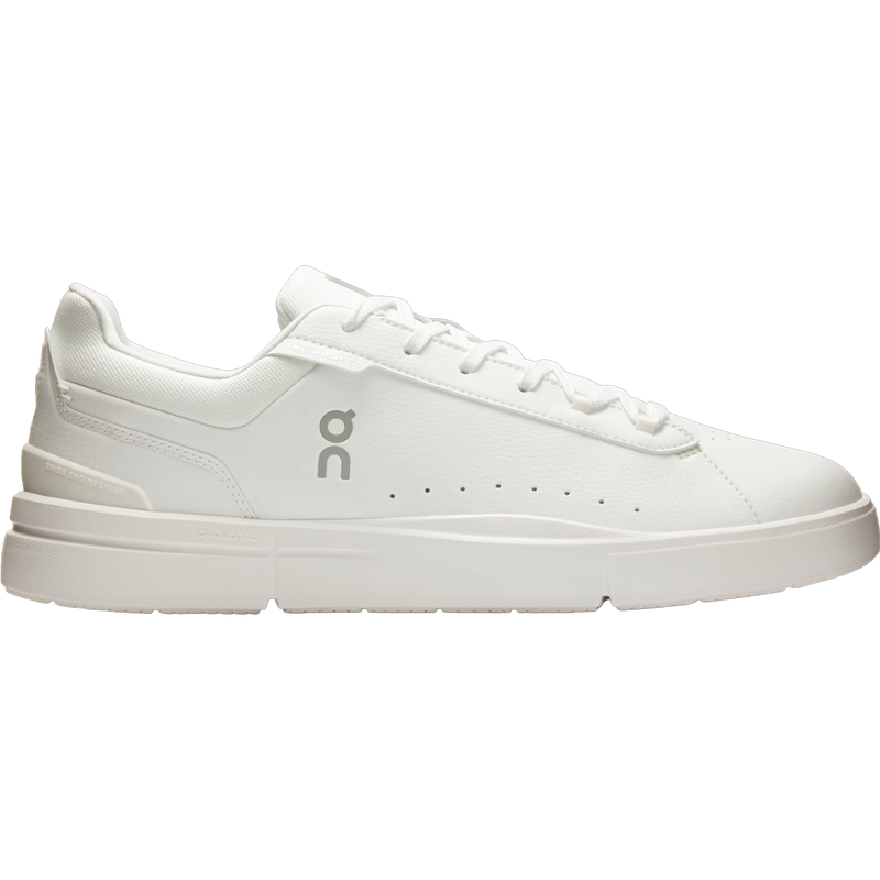 Men's The Roger Advantage, Featured Image