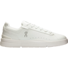 White/White