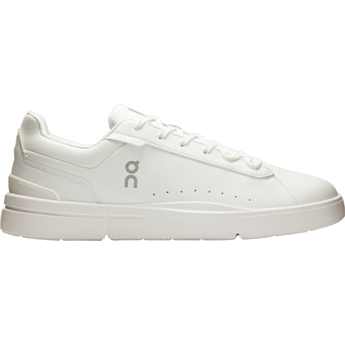 Men's The Roger Advantage alternate view