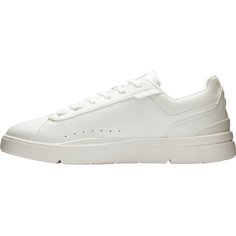 Men's The Roger Advantage, On Men's The Roger Advantage Left