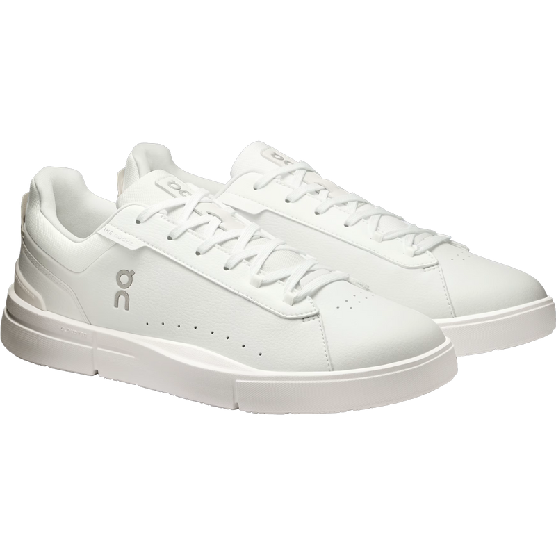 Men's The Roger Advantage, On Men's The Roger Advantage Pair Front