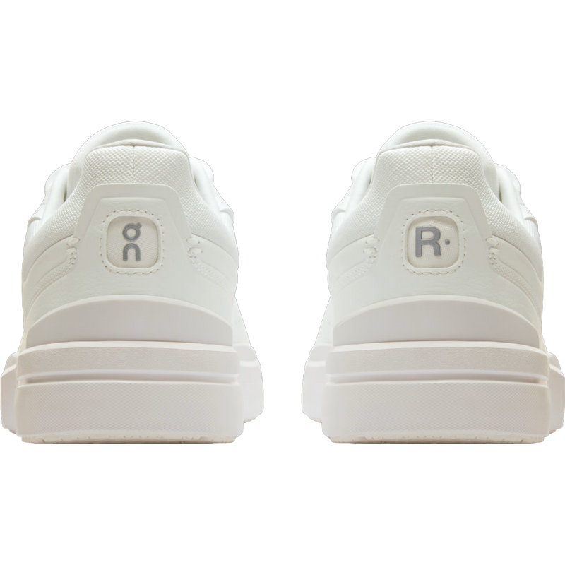 Men's The Roger Advantage, On Men's The Roger Advantage Pair Heel