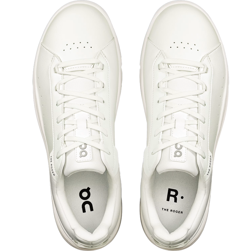 Men's The Roger Advantage, On Men's The Roger Advantage Pair Top