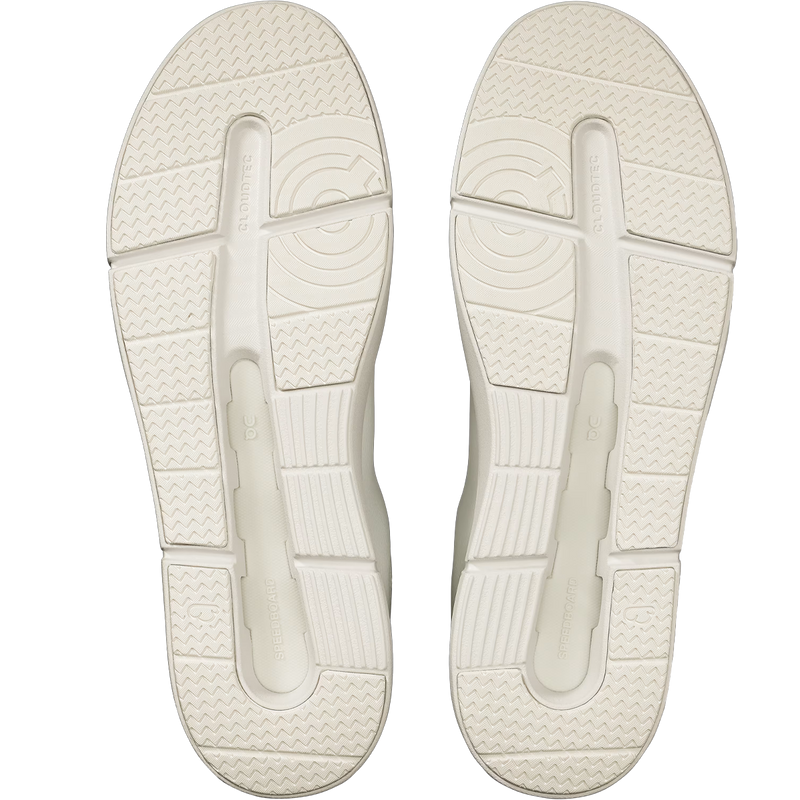 Men's The Roger Advantage, On Men's The Roger Advantage Pair Bottom