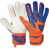 2290-Shocking Orange/Blue