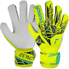 2111-Yellow/Blue