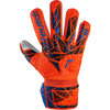 2290-Shocking Orange/Blue