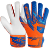 2290-Shocking Orange/Blue