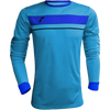4015-Blue/Aqua