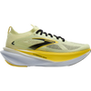 734-Luminary/Cyber Yellow/Black