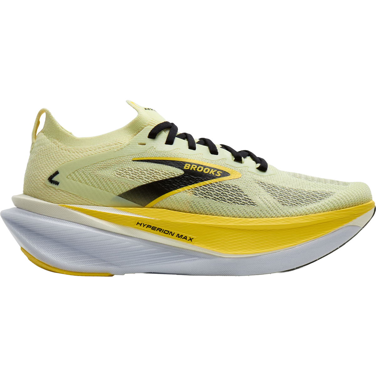 Men's Hyperion Max 3 alternate view