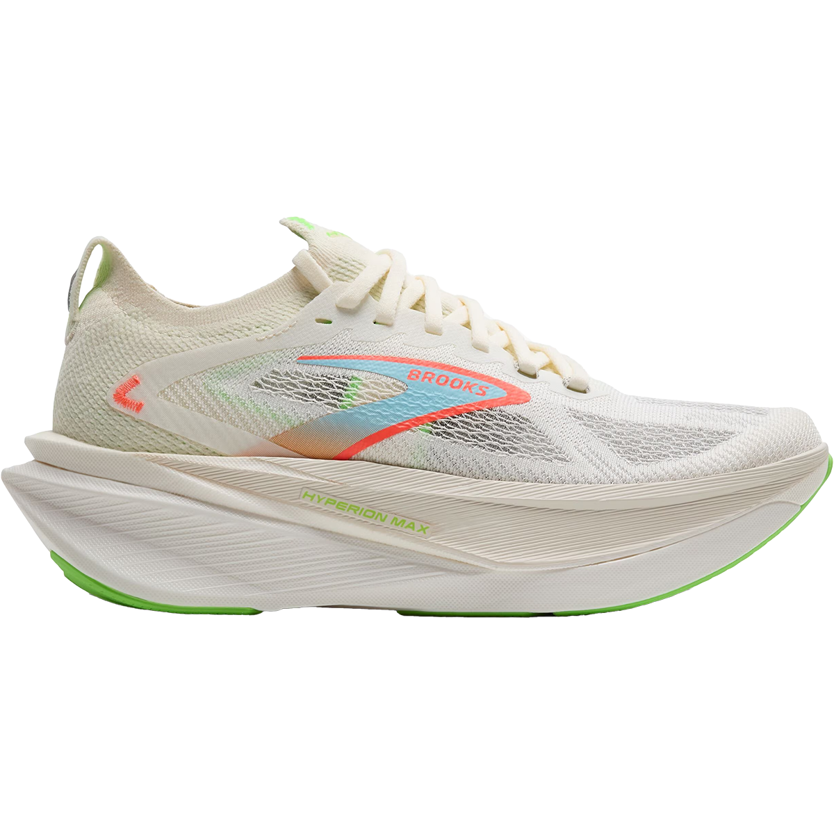 Men's Hyperion Max 3 – Sports Basement