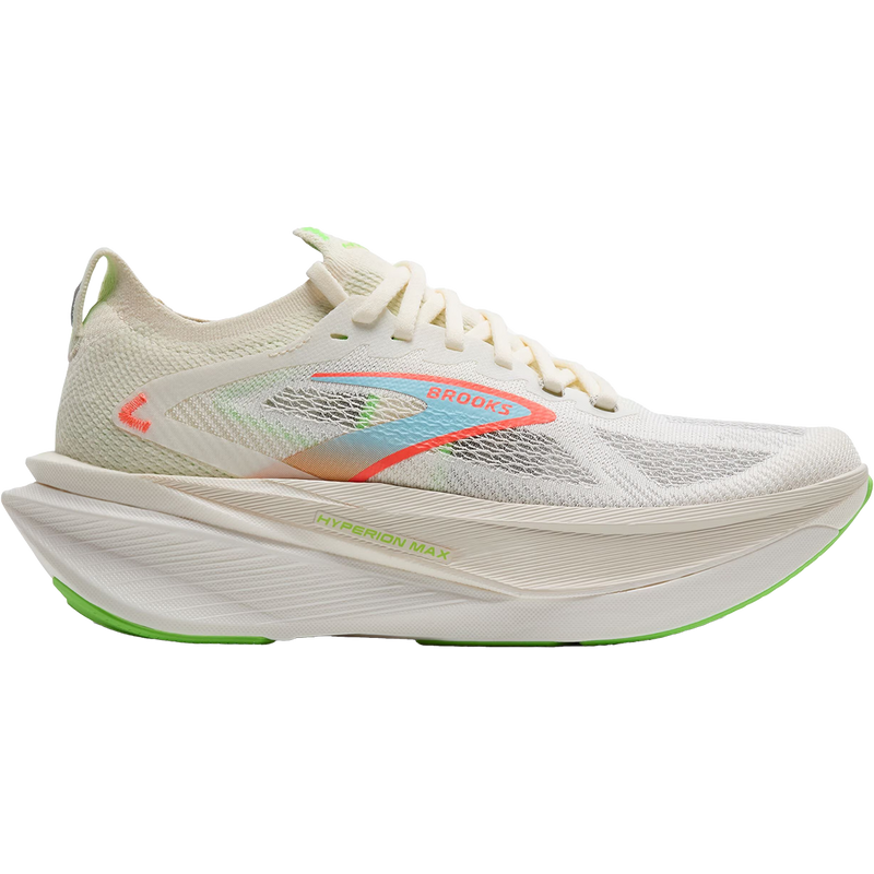 Men's Hyperion Max 3, Featured Image