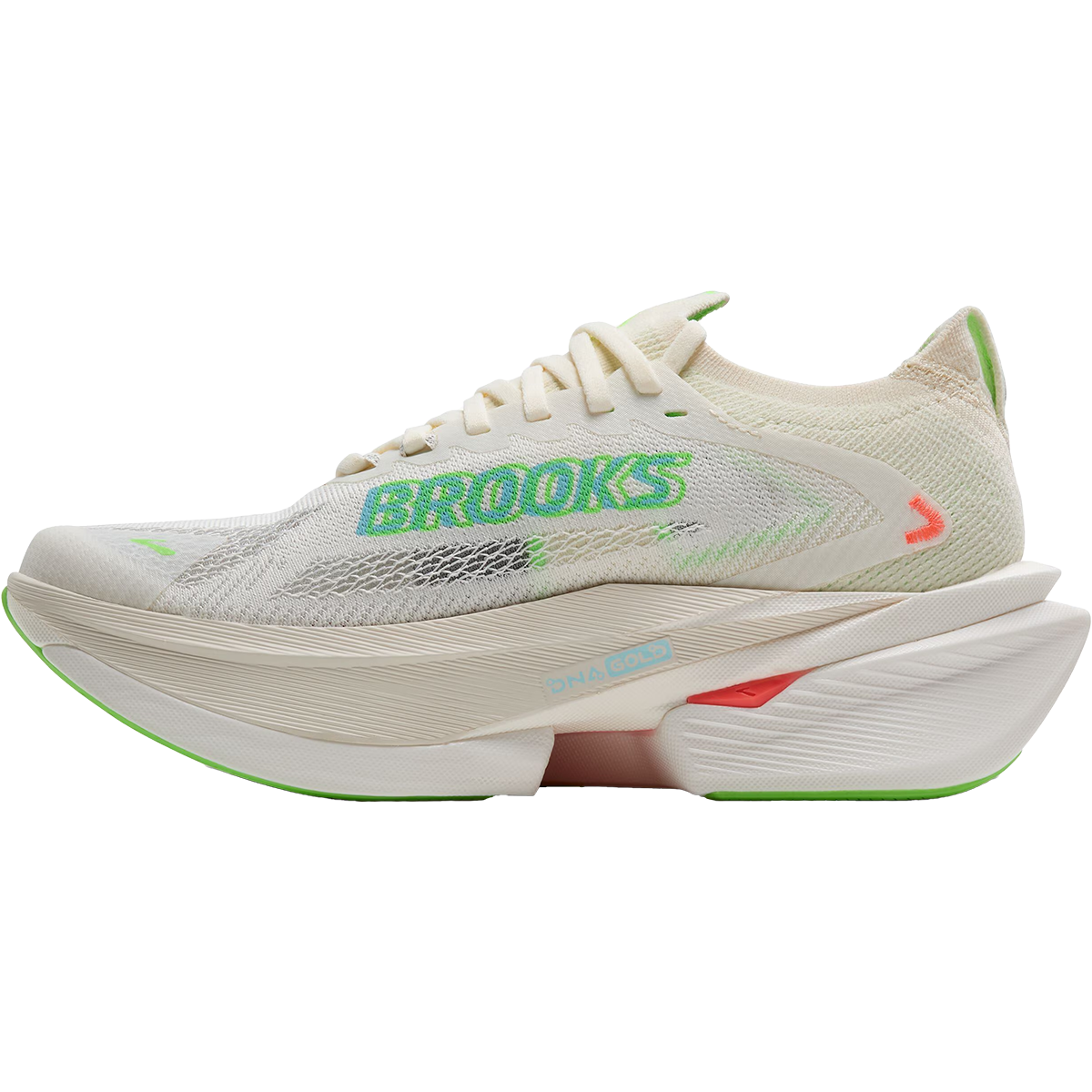 Men's Hyperion Max 3 alternate view