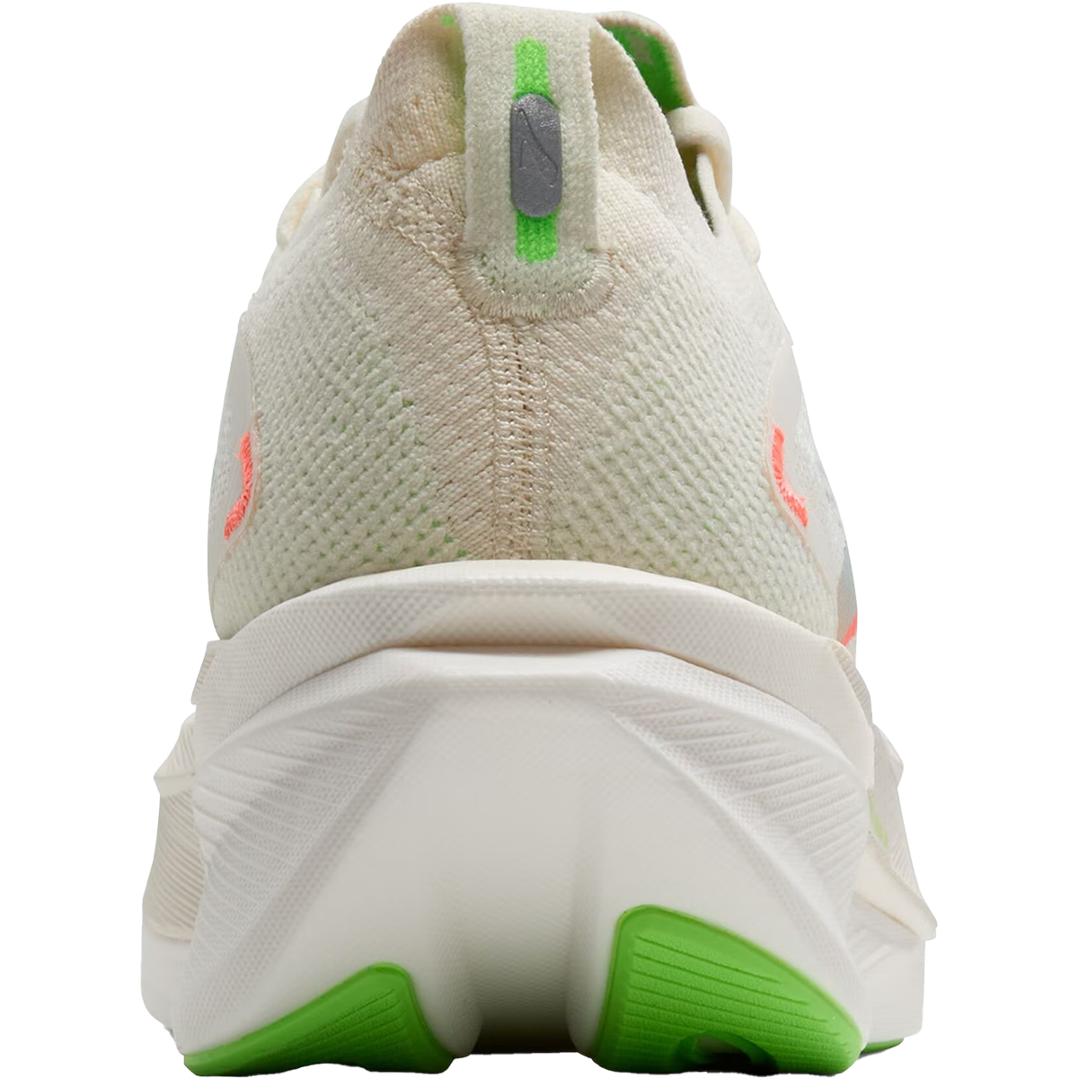 Men's Hyperion Max 3 alternate view