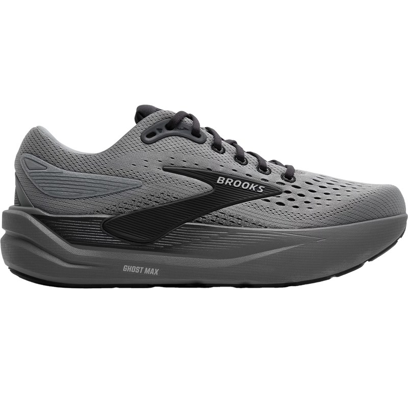 Men's Ghost Max 3, Featured Image
