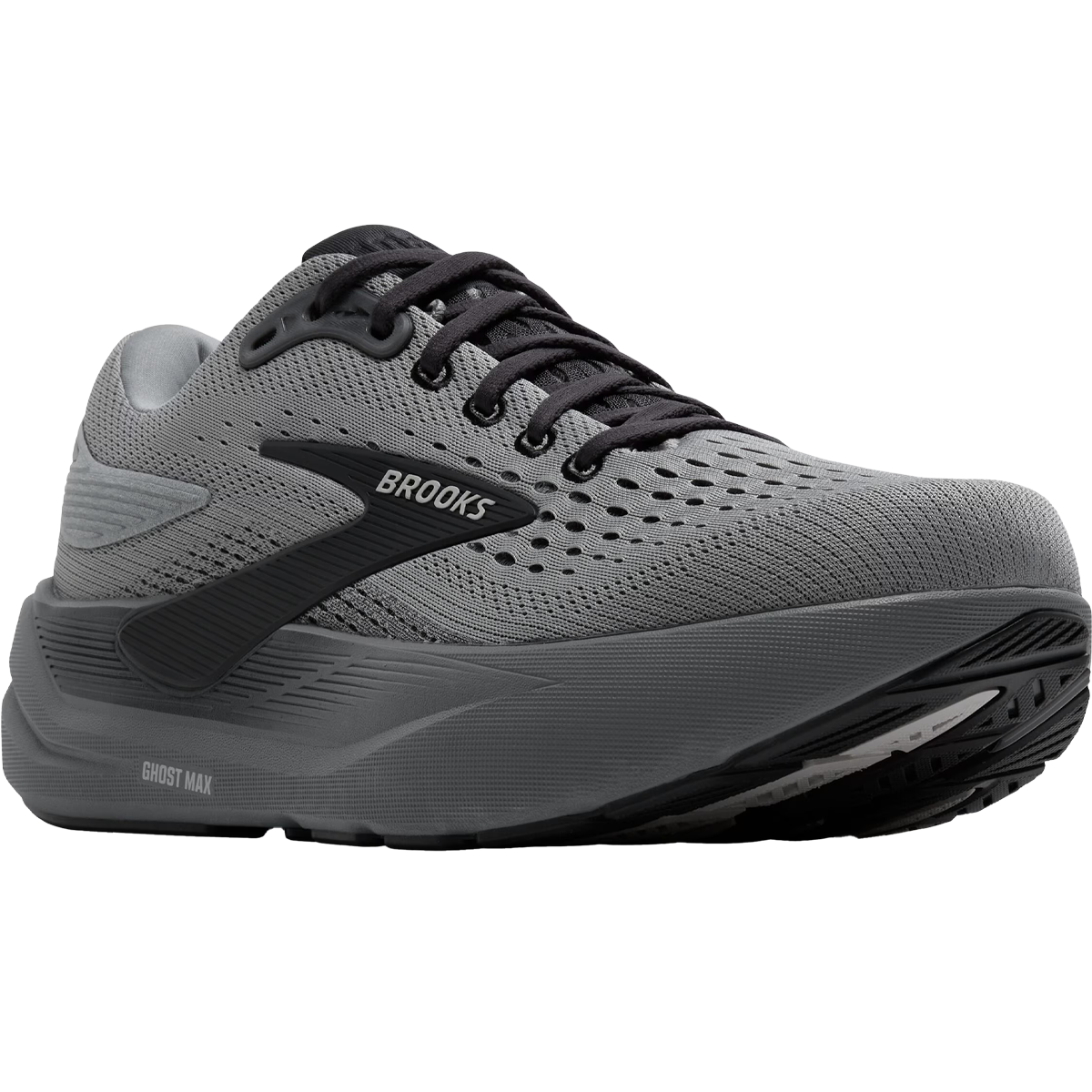 Men's Ghost Max 3 alternate view