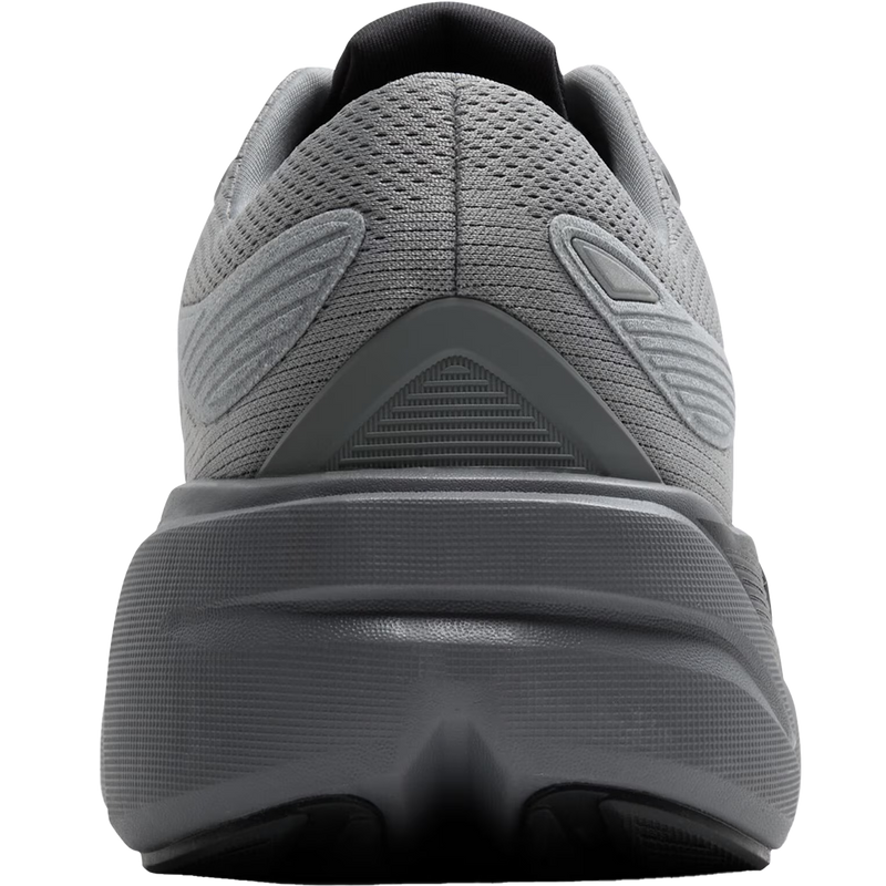 Men's Ghost Max 3, Brooks Men's Ghost Max 3 heel