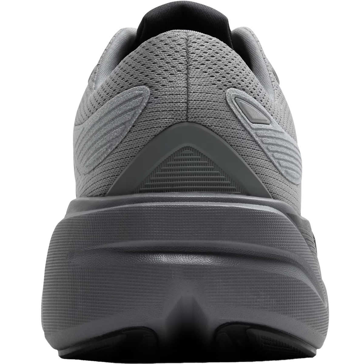 Men's Ghost Max 3 alternate view