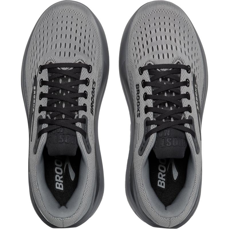 Men's Ghost Max 3, Brooks Men's Ghost Max 3 top