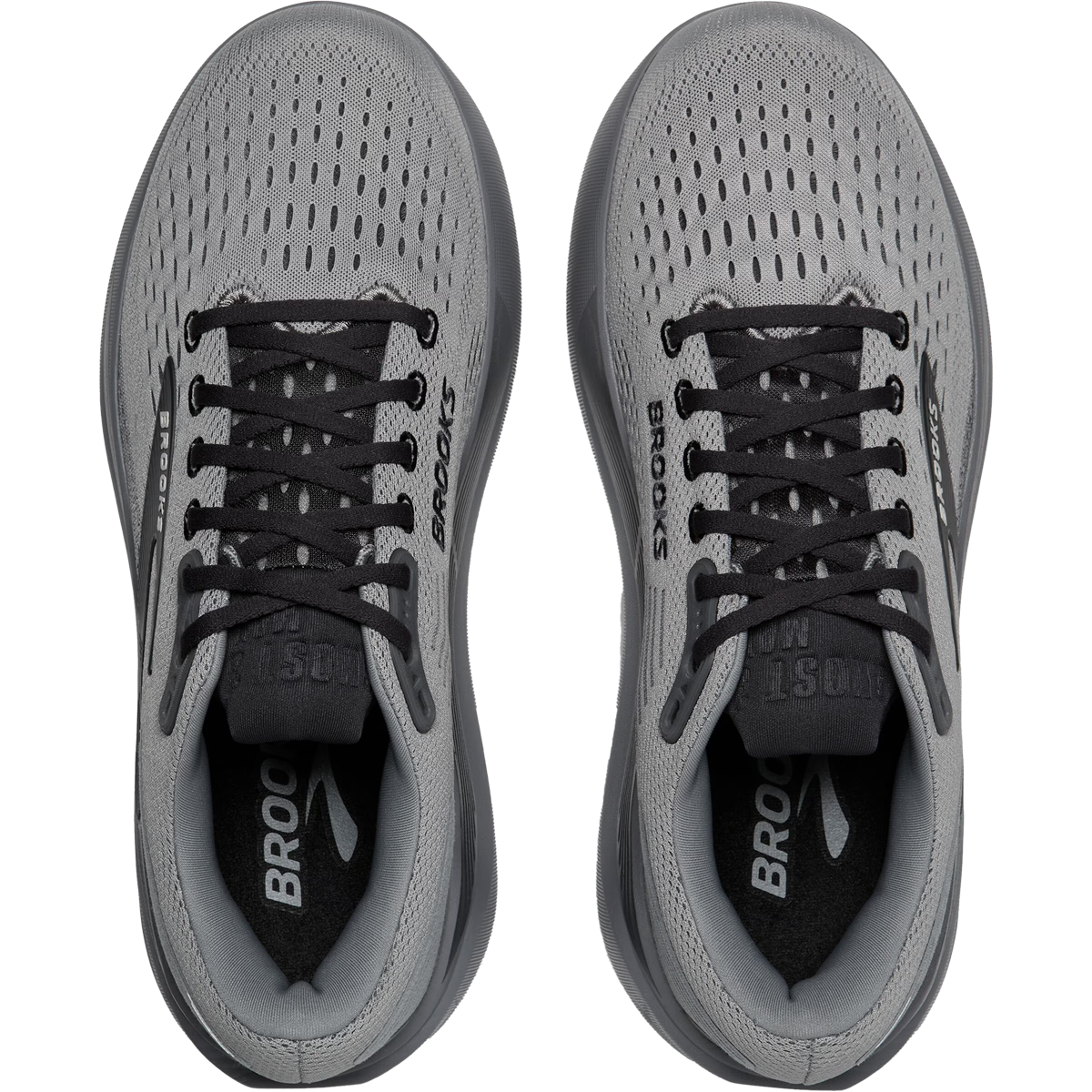 Men's Ghost Max 3 alternate view