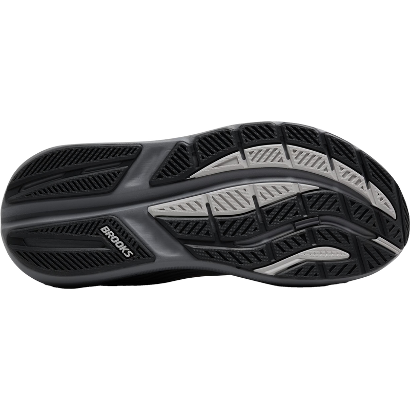 Men's Ghost Max 3, Brooks Men's Ghost Max 3 bottom