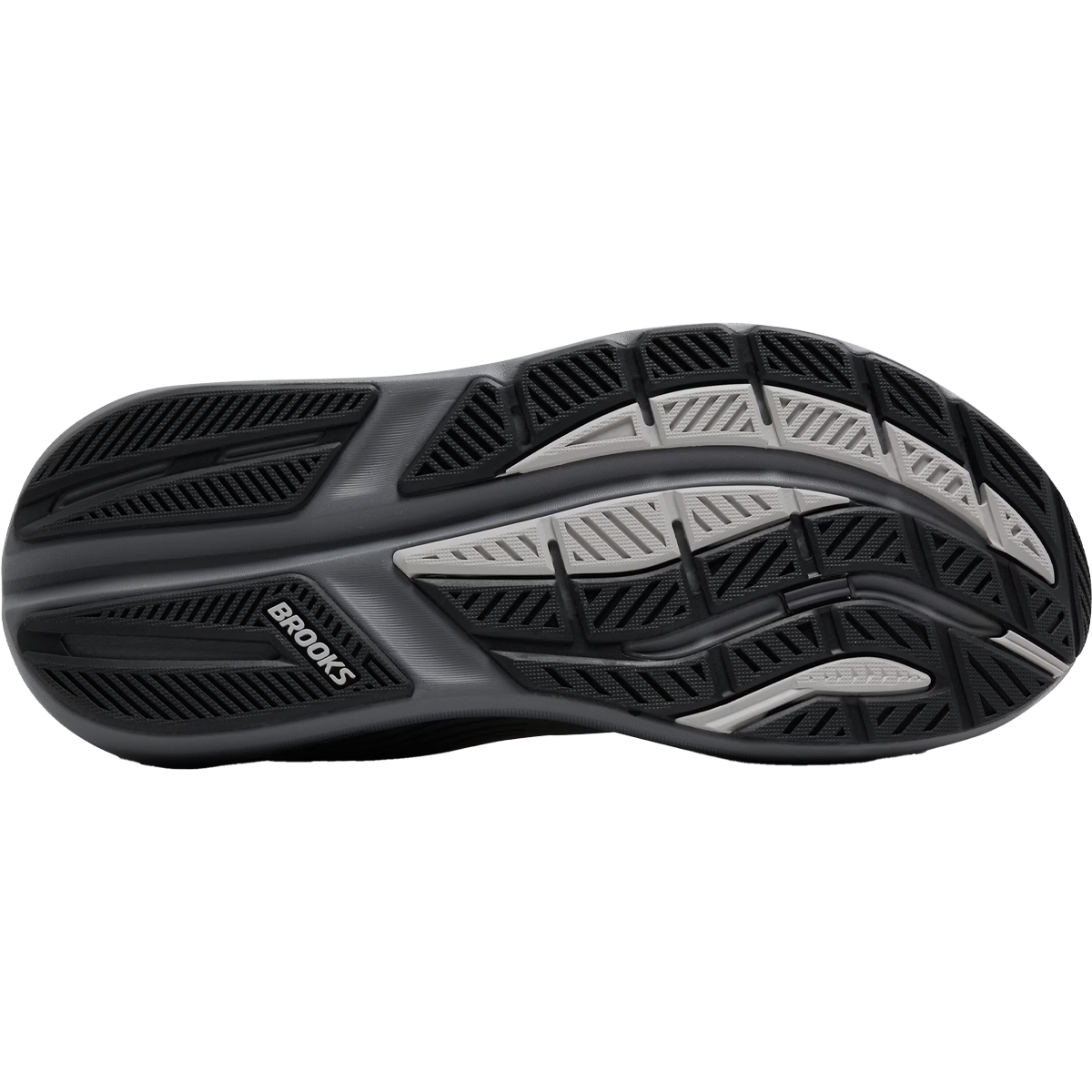 Men's Ghost Max 3 alternate view