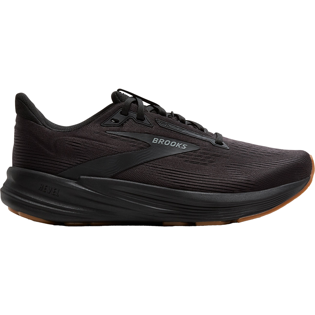 Men's Revel 8 – Sports Basement