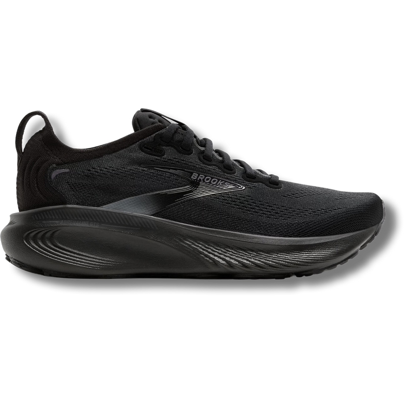 Men's Adrenaline GTS 25, Featured Image