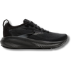 020-Black/Black/Ebony