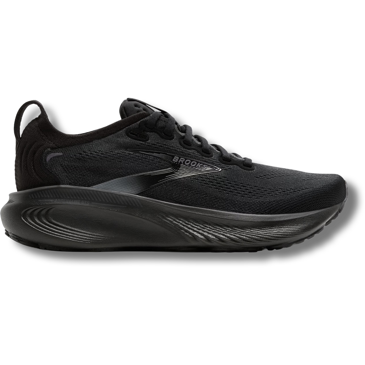 Men's Adrenaline GTS 25 alternate view