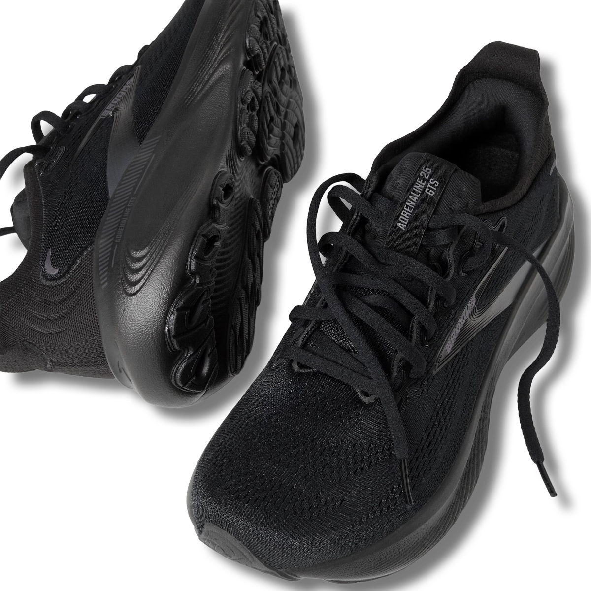 Men's Adrenaline GTS 25 alternate view