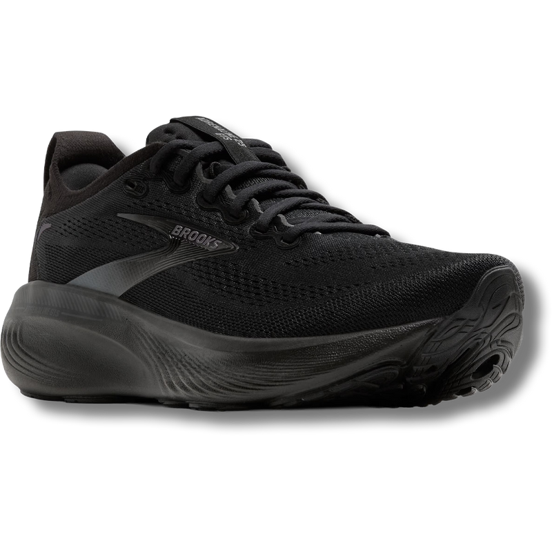 Men's Adrenaline GTS 25, Brooks Adrenaline GTS 25 3/4 front