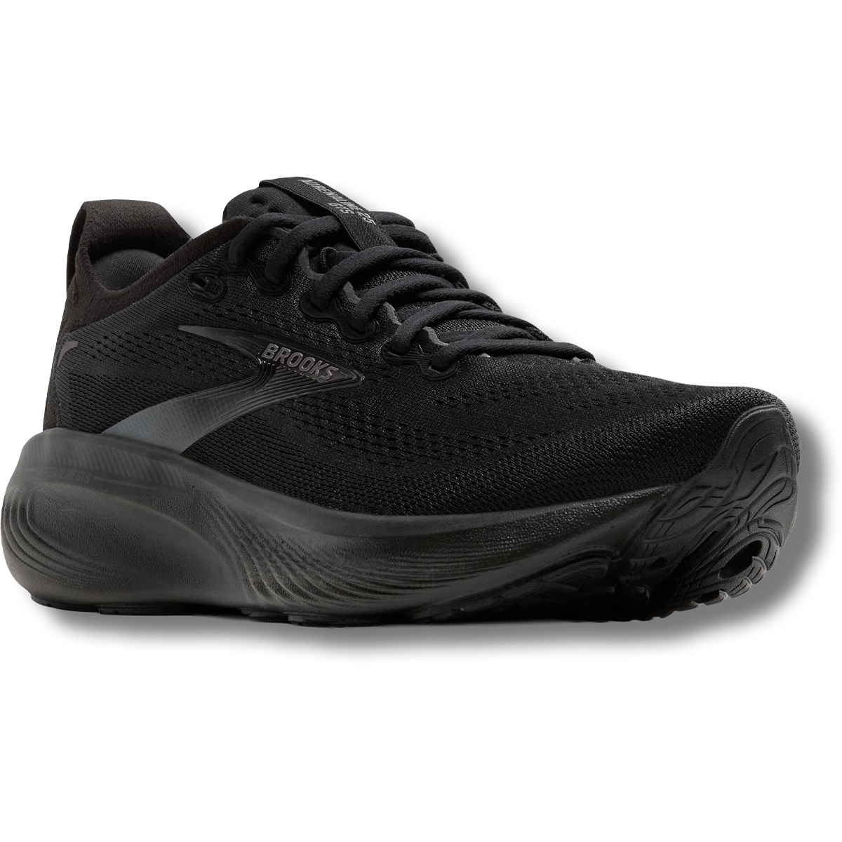 Men's Adrenaline GTS 25 alternate view