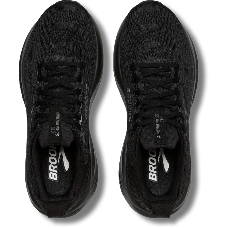 Men's Adrenaline GTS 25, Brooks Adrenaline GTS 25 top